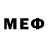 МЕТАДОН VHQ Gordon Simpkinson