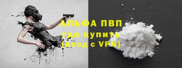 дмт Алексин
