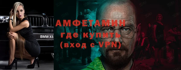 дмт Алексин