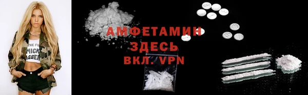 дмт Алексин