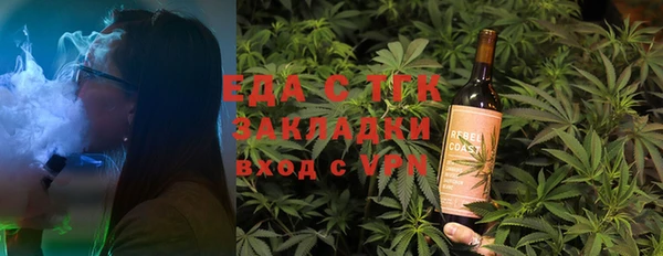дмт Алексин